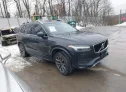 2019 VOLVO  - Image 1.