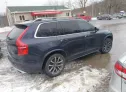 2019 VOLVO  - Image 4.