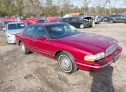 1995 BUICK  - Image 1.