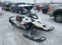 2010 SKI-DOO MXZX1200 0