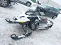 2010 SKI-DOO  - Image 2.