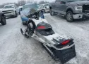 2010 SKI-DOO  - Image 3.