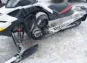 2010 SKI-DOO  - Image 6.