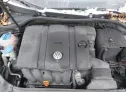 2013 VOLKSWAGEN  - Image 10.