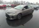 2019 TOYOTA  - Image 2.