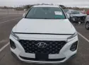 2019 HYUNDAI  - Image 6.