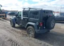 2014 JEEP  - Image 3.