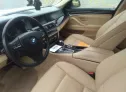 2013 BMW  - Image 5.