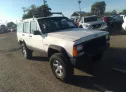 1996 JEEP  - Image 1.