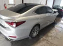 2019 LEXUS  - Image 4.