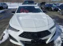 2023 ACURA  - Image 6.