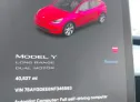 2022 TESLA  - Image 7.