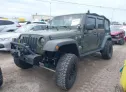 2015 JEEP  - Image 2.