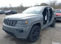 2020 JEEP  - Image 2.