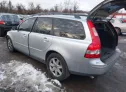 2005 VOLVO  - Image 3.