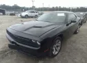 2018 DODGE  - Image 2.