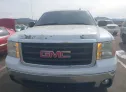 2007 GMC  - Image 6.