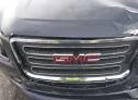 2015 GMC  - Image 10.