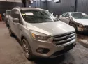 2018 FORD  - Image 1.