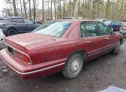 1995 BUICK  - Image 4.