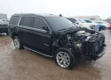 2020 GMC YUKON 5.3L 8