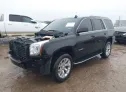 2020 GMC  - Image 2.