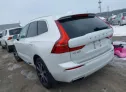 2020 VOLVO  - Image 3.