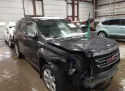 2016 GMC Terrain 2.4L 4