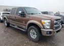 2011 FORD  - Image 1.