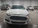 2015 FORD  - Image 6.