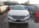 2017 HYUNDAI  - Image 6.