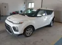 2021 KIA  - Image 2.