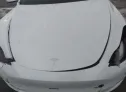 2023 TESLA  - Image 10.