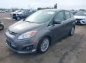 2014 FORD  - Image 2.