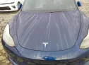 2022 TESLA  - Image 10.