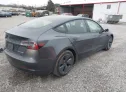 2021 TESLA  - Image 4.