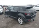 2012 LAND ROVER  - Image 3.