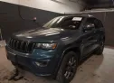 2021 JEEP  - Image 2.