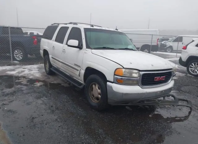 2003 GMC  - Image 1.