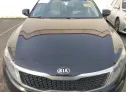 2013 KIA  - Image 10.