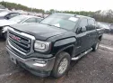 2016 GMC  - Image 2.