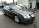 2004 BENTLEY  - Image 1.