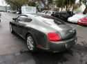 2004 BENTLEY  - Image 3.