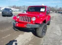 2016 JEEP  - Image 6.