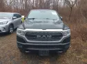 2020 RAM  - Image 6.