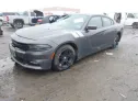 2019 DODGE  - Image 2.