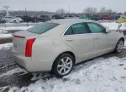 2014 CADILLAC  - Image 4.