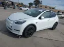 2023 TESLA  - Image 2.