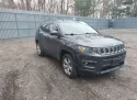 2020 JEEP COMPASS 2.4L 4