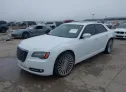 2014 CHRYSLER  - Image 2.